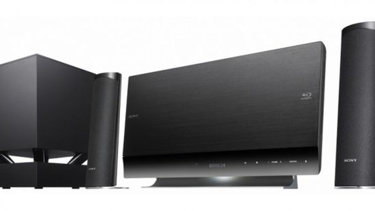Ciekawe nowości Blu-ray Sony na rok 2011 1