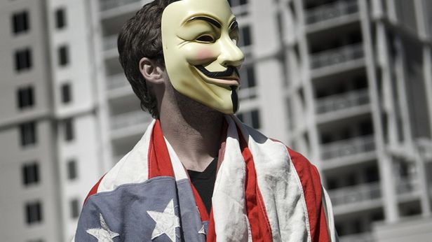 Najdziwniejsze pozwy sądowe dotyczące branży IT [TOP 10] 1