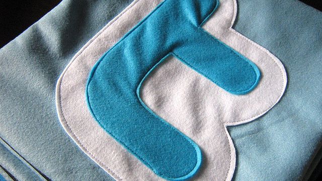 Gdyby Twitter był starszy o 230 lat 1