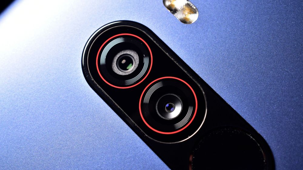 POCO odcina się od Xiaomi. Drogi firm się rozchodzą 1