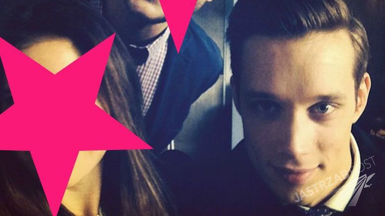 Weronika Rosati, Michał Mikołajczak, Mateusz Banasiuk