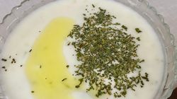 Najlepsza przekąska na wieczór. Zaspokaja głód, nie powoduje tycia