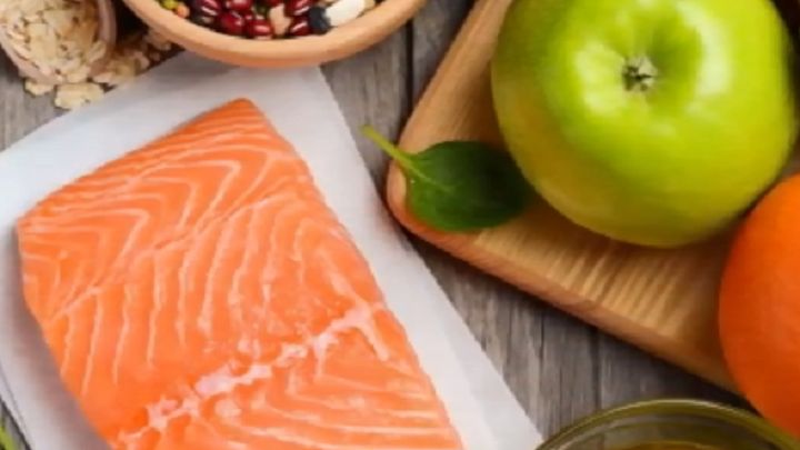 Warto znać zasady diety ketogenicznej 