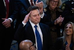 Nie zamierzają się tłumaczyć. Włosi sprzeciwiają się żądaniom Muska