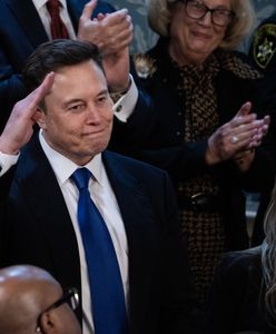 Nie zamierzają się tłumaczyć. Włosi sprzeciwiają się żądaniom Muska