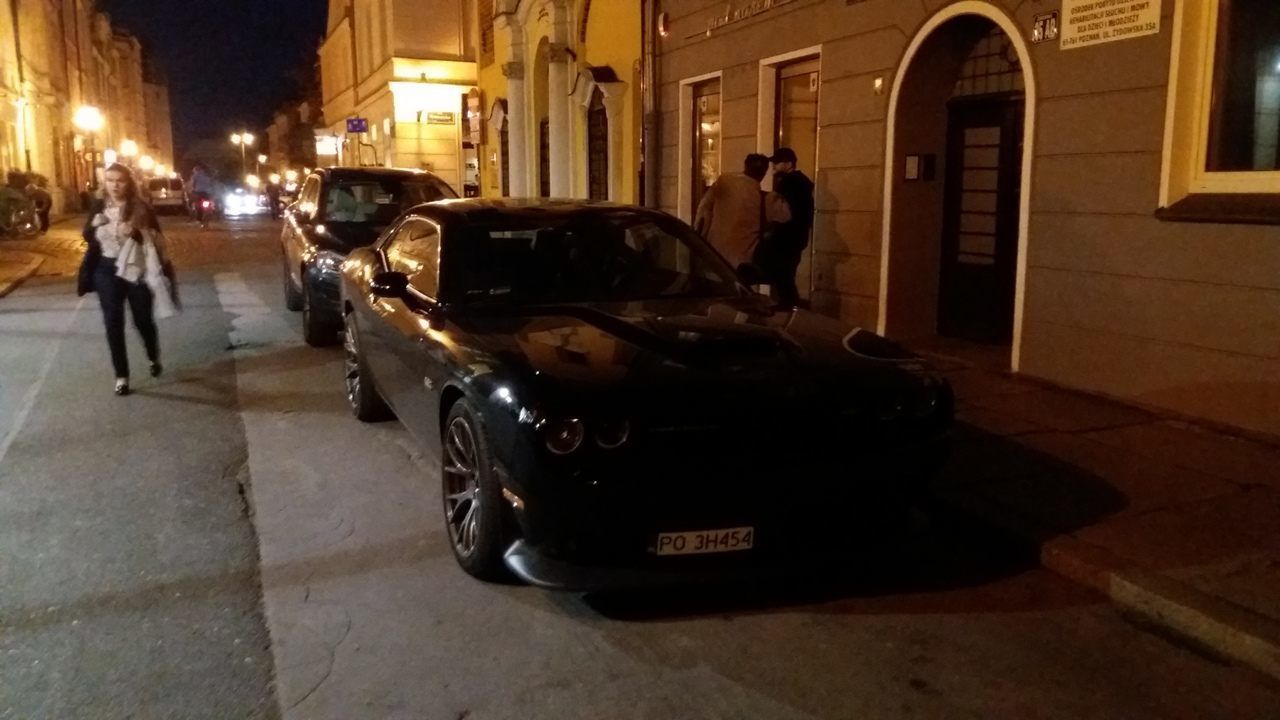 Samsung Galaxy J5 to zaskakująco dobry średniak z wieloma zaletami [test i recenzja] 72