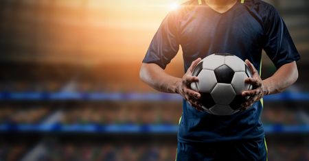 EA potwierdza, co stanie się z reprezentacją i klubami rosyjskimi w FIFA 23