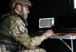 Polska wsparła Ukrainę. Wysłano kluczowe systemy