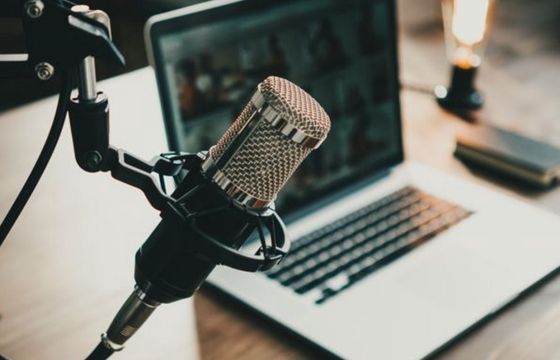 RMF FM odskakuje Radiu ZET. Które stacje zyskały najwięcej?