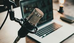 RMF FM odskakuje Radiu ZET. Które stacje zyskały najwięcej?