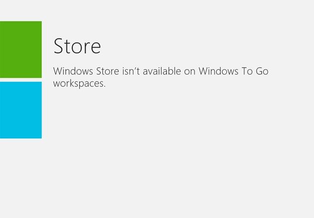 Store