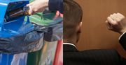 Zapukają do drzwi Polaków. Będą nowe kontrole