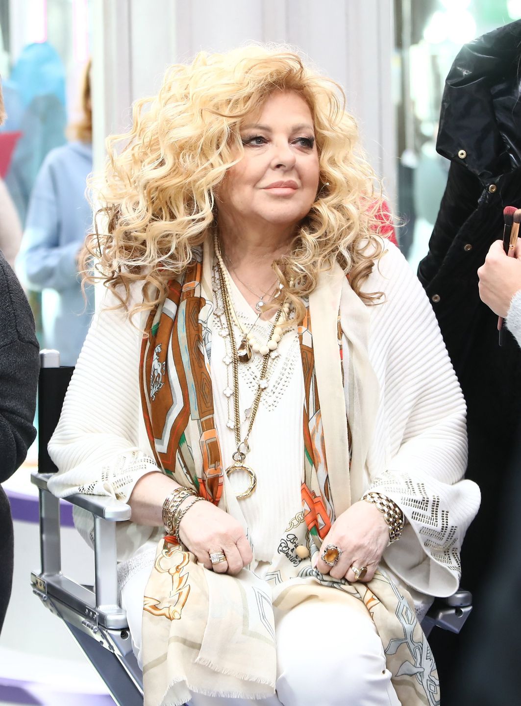 "Kuchenne rewolucje" z Jeleniej Góry nie były udane