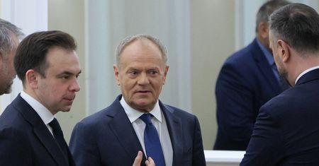 Niższe ceny paliw. Co powinien zrobić rząd? Polacy nie mają wątpliwości