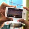 Galaxy Player – realna konkurencja dla iPoda Touch? [wideo]