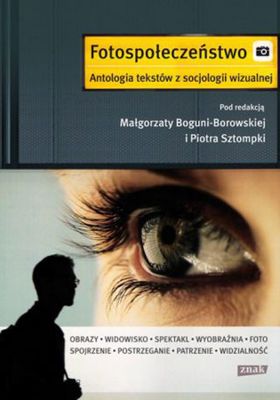 Prezentownik Fotoblogii - najlepsze pomysł na prezent dla fotografa 61