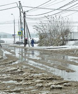 Prognoza pogody na czwartek 21 stycznia. To już koniec zimy? Nadchodzi odwilż