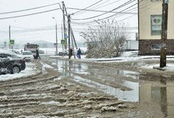 Prognoza pogody na czwartek 21 stycznia. To już koniec zimy? Nadchodzi odwilż