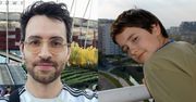 Grał pierwszego Łukasza w "M jak miłość": "Kiedyś się tego WSTYDZIŁEM". Franciszek Przybylski po 20 LATACH powraca do TVP