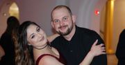 Noc pełna uśmiechów – andrzejki w Tawernie w Brześciu Kujawskim