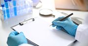 Głogów: Szpital ubiega się o 6 mln zł na cyfryzację dokumentacji