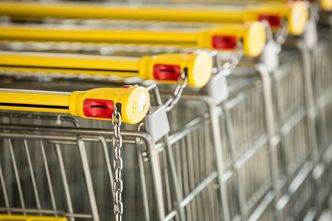 Nowe sposoby na ominięcie zakazu handlu