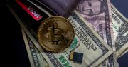 Chciał zainwestować w kryptowaluty. Przez "zdalny pulpit" stracił blisko 170 tys. złotych