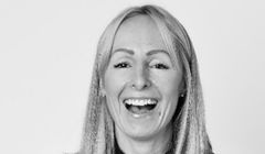 Zuzanna Gierlińska szefową sprzedaży w Google na Polskę