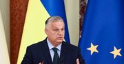 Orban pojechał do Moskwy. Jest reakcja NATO