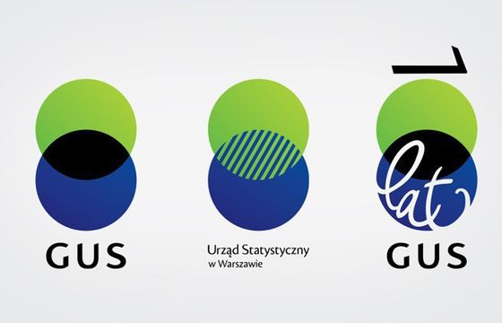 Sigma Bis zajmie się kampanią promującą spis powszechny w prasie