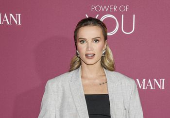 To będzie trend roku 2026. Koronka wraca w odświeżonej formie