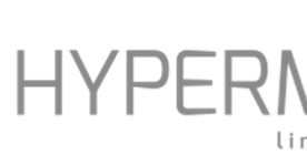 Anna Lasmanowicz: z Interactive Solutions do Hypermedia