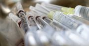 Polacy nie chcą się szczepić? 80 proc. mieszkańców jednego regionu nie przyjęło szczepionki na COVID-19