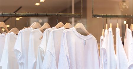 Znana z Zalando sieć odzieżowa ogłosiła upadłość. Kłopoty klientów
