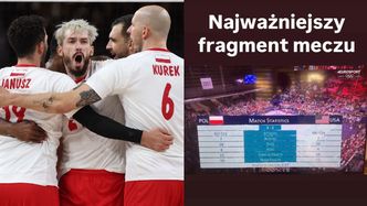 Komentatorzy Eurosportu zapomnieli, że są jeszcze na antenie i zaliczyli WPADKĘ: "Przynieś alkohol na stanowisko"