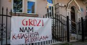 Niemal 355 mln zł. Jest wykonawca trasy Gdańsk Południe - Wrzeszcz