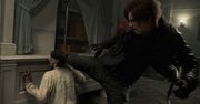 Hiddeki Kamiya, twórca Resident Evil przeklina leakerów
