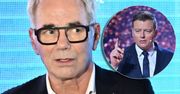 TYLKO U NAS! Janowski zabrał głos w sprawie Brzozowskiego w "Jaka to melodia?". "Nie chciałem na to patrzeć"
