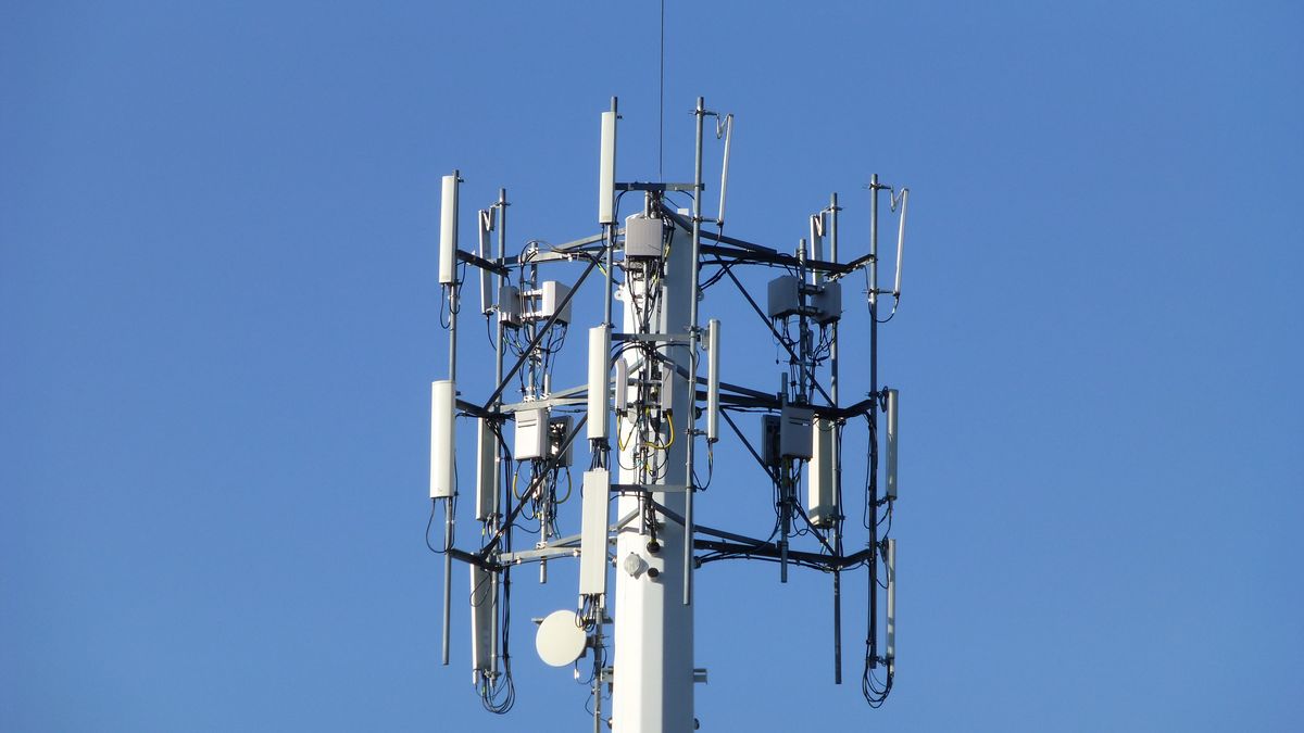 5G – fakty i mity. Wyjaśniamy czym jest, a czym nie jest 5G