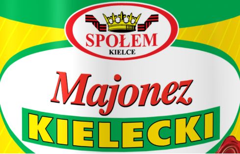 Producent Majonezu Kieleckiego wybiera agencję do obsługi social media