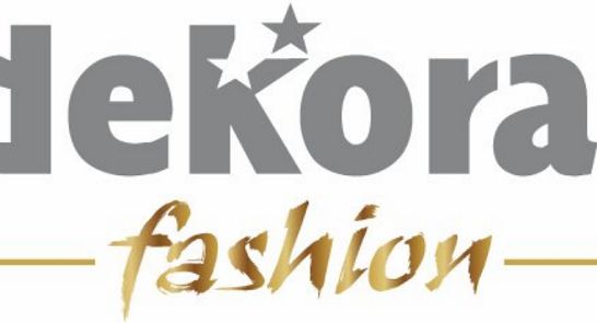 Biuro Podróży Reklamy dalej będzie reklamować Dekoral Fashion