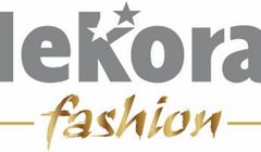 Biuro Podróży Reklamy dalej będzie reklamować Dekoral Fashion