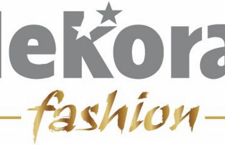 Biuro Podróży Reklamy dalej będzie reklamować Dekoral Fashion