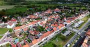 Program FEnIKS. Rusza nabór dla samorządów, do wzięcia 500 mln zł