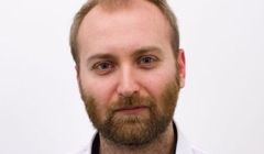 Platige Image otwiera spółkę w Stanach Zjednoczonych. Szefem Aurelien Simon