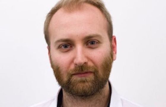 Platige Image otwiera spółkę w Stanach Zjednoczonych. Szefem Aurelien Simon