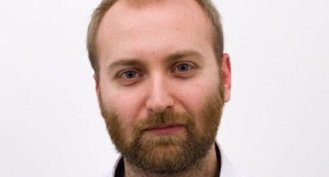 Platige Image otwiera spółkę w Stanach Zjednoczonych. Szefem Aurelien Simon