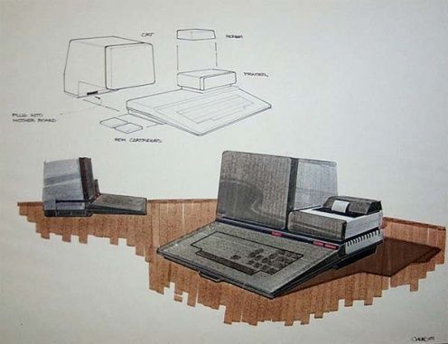 Atari-7-496x401