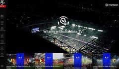 Red Bee zajmie się rozwojem technologicznym platformy Ekstraklasa.tv