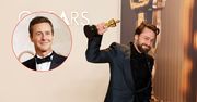 Jest Oscar za film o Polsce. Nieeleganckie zachowanie aktora na widowni